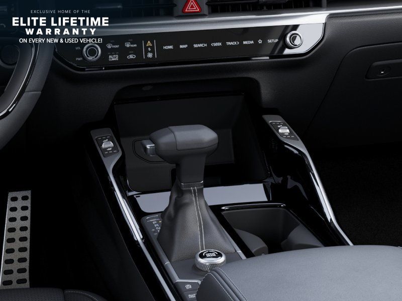 car-gallery-24