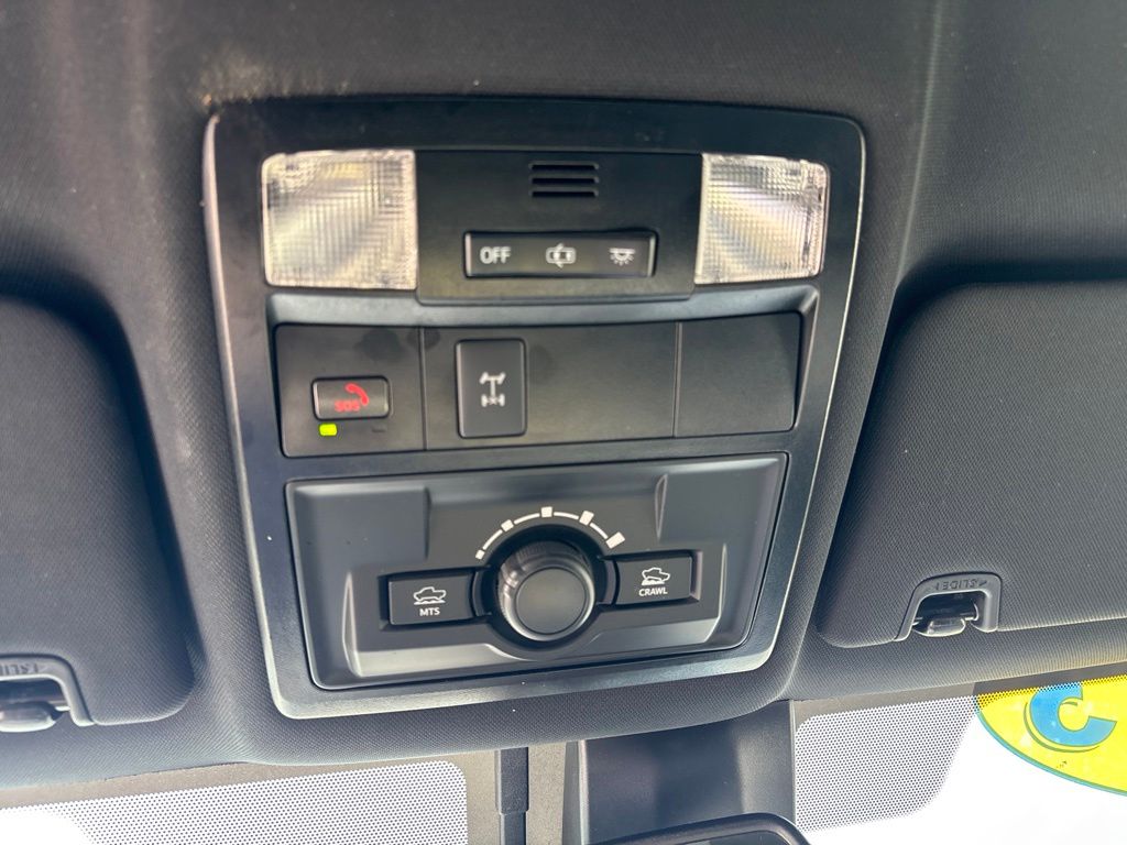 Used 2023 Toyota Tacoma Truck