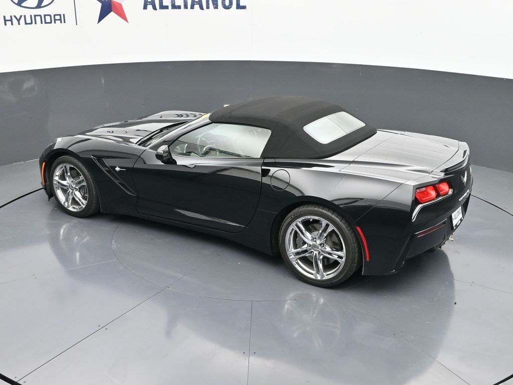 car-gallery-25