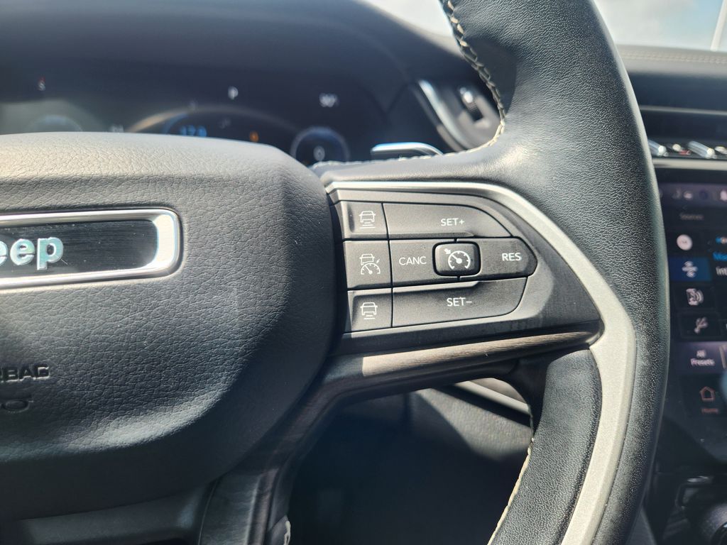 car-gallery-29