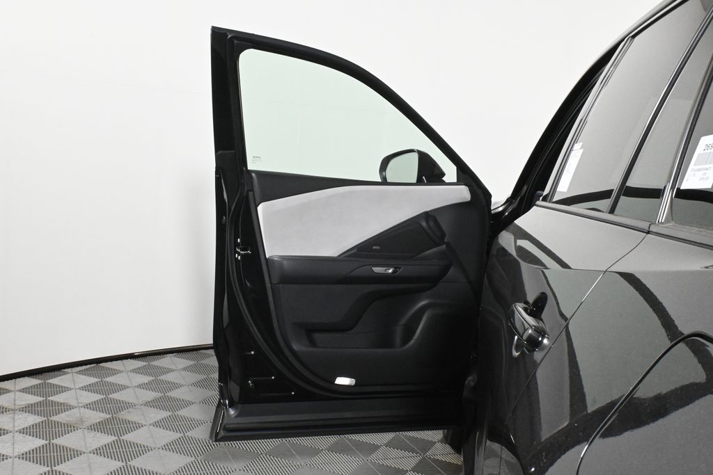 Thumbnail: 2025 Lexus TX - 28