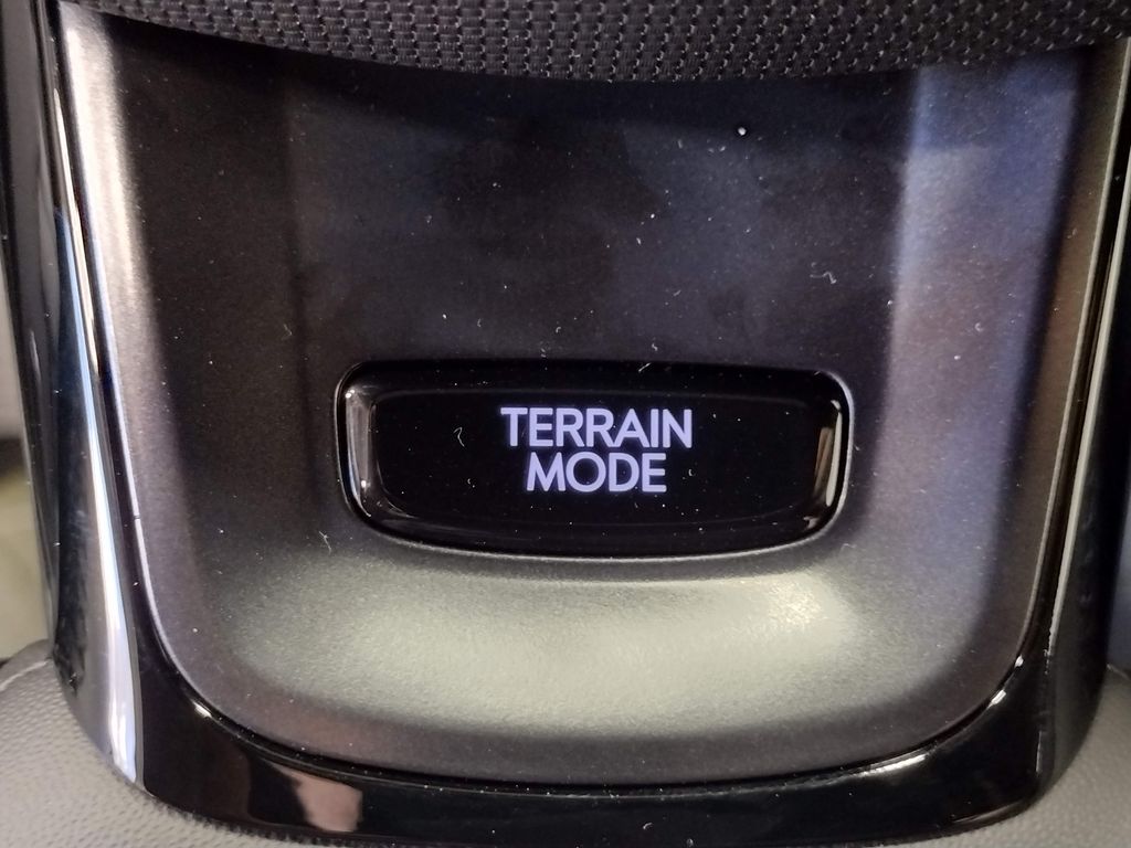 2026 Hyundai IONIQ 5 XRT