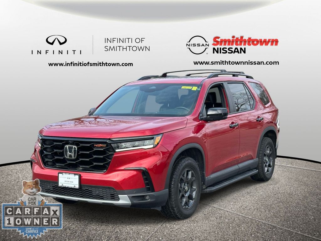 View vehicle photo 2