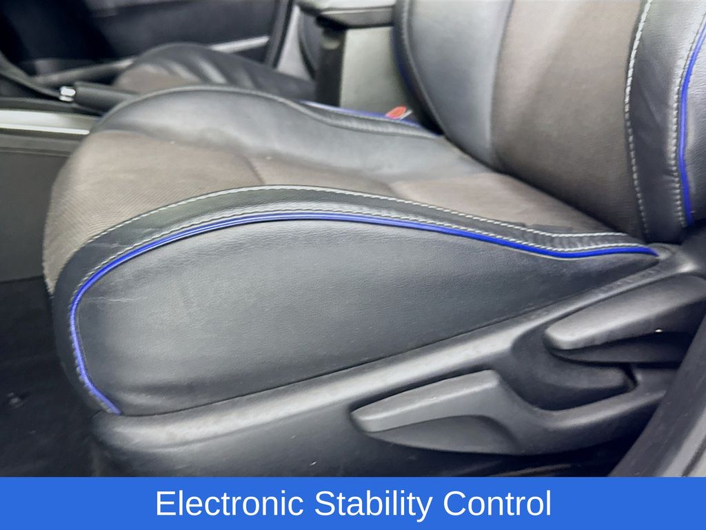 Used Car 2017 Toyota Corolla  L For Sale Under $15,000 In Austin, Texas