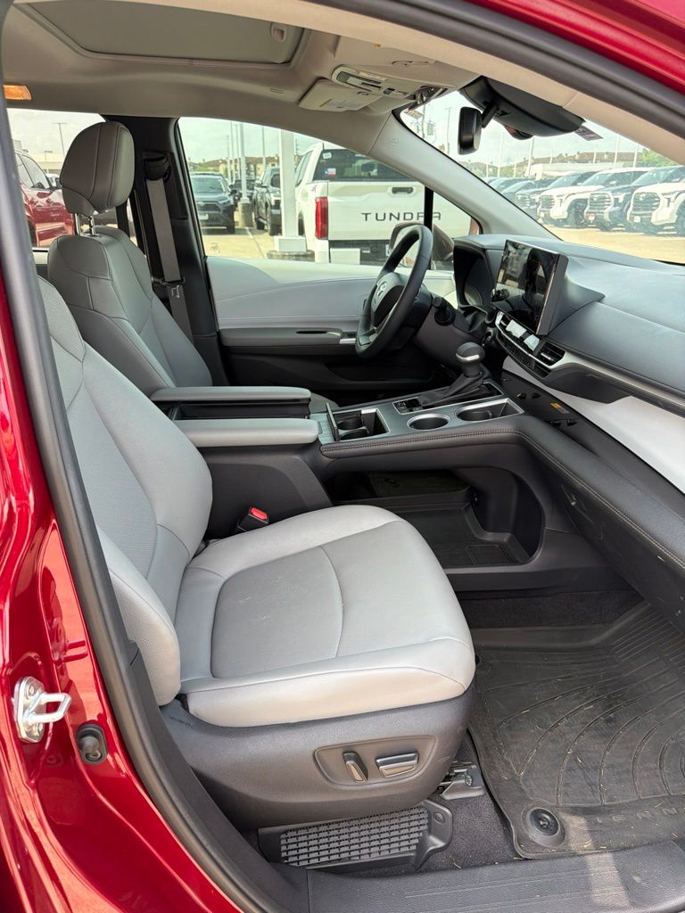 car-gallery-13