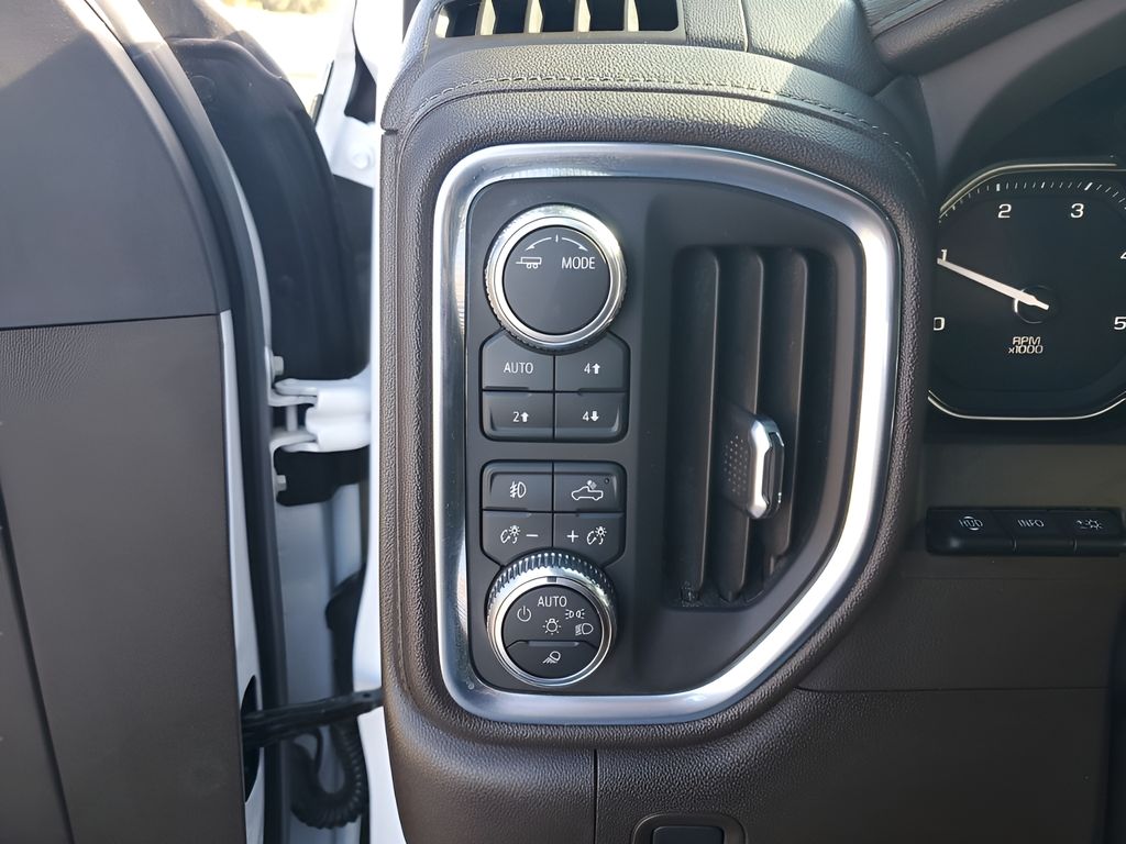 Used Car 2022 Gmc Sierra 2500hd  Denali For Sale Under $70,000 In Austin, Texas