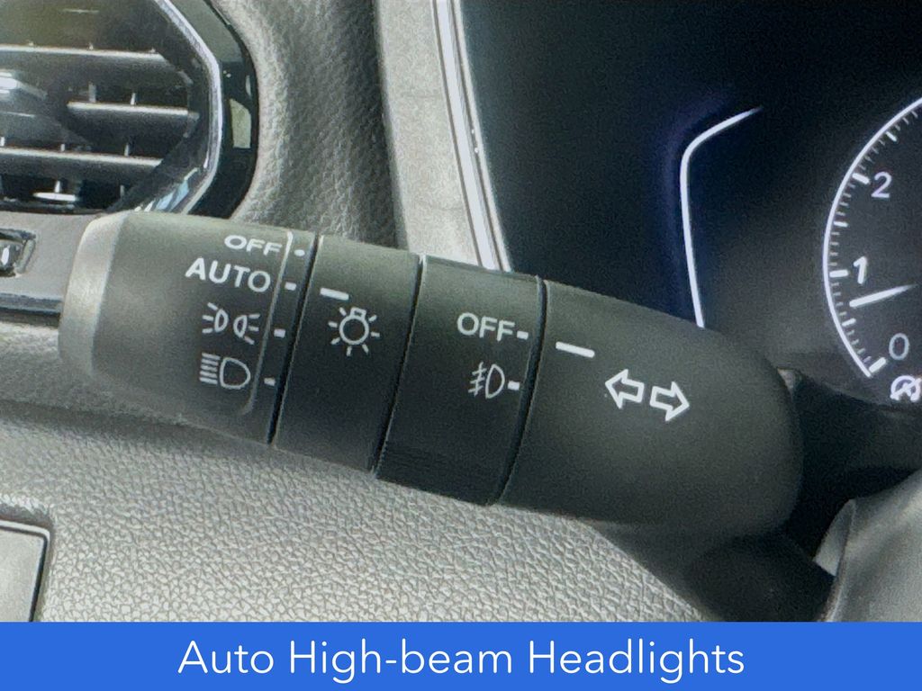 Used Car 2025 Honda Pilot  Sport For Sale Under $40,000 In Austin, Texas