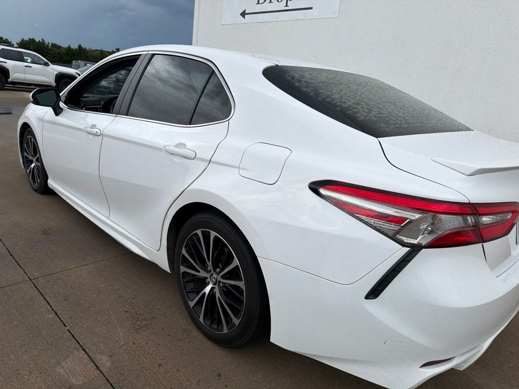 car-gallery-5