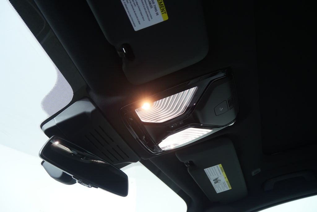 Thumbnail: 2026 BMW X5 - 19