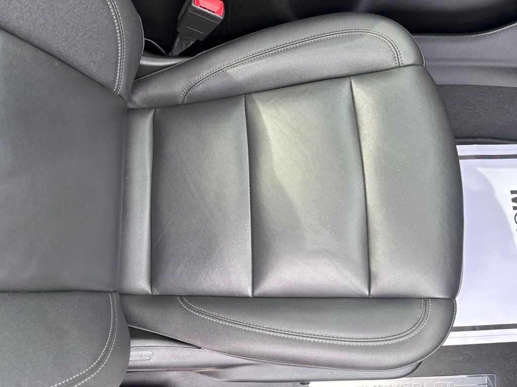 Used 2022 Chevrolet Suburban SUV