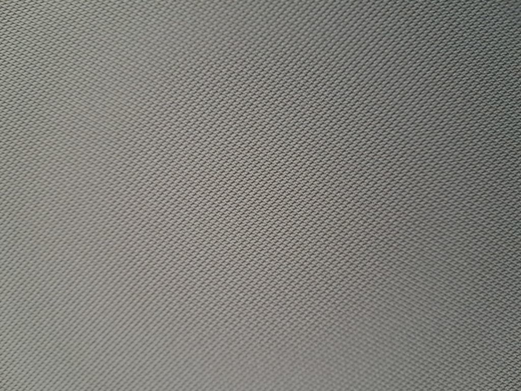 2026 Nissan Kicks SR White at South Hills Kia