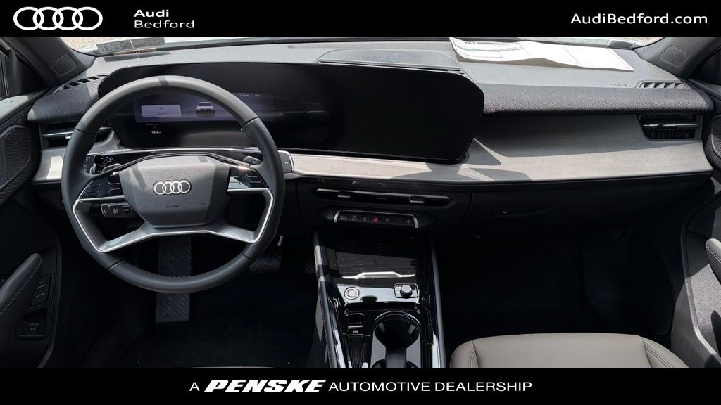 Thumbnail: 2026 Audi Q3 - 26