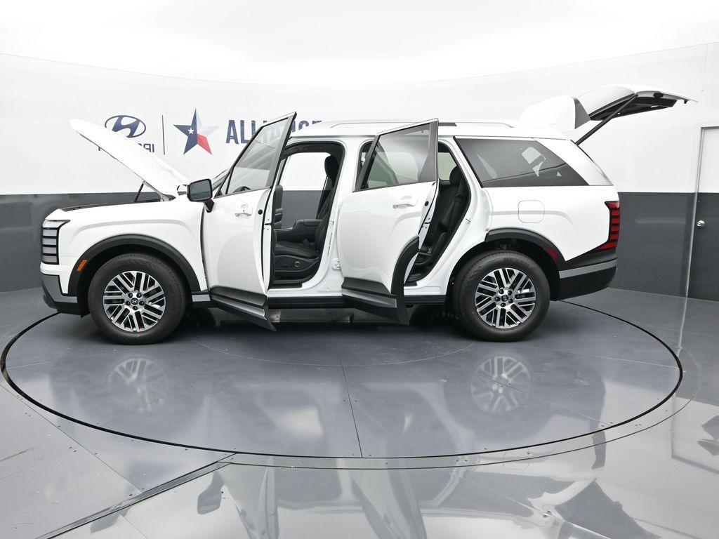 car-gallery-45