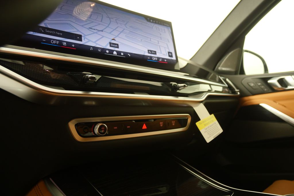 Thumbnail: 2026 BMW X5 - 20