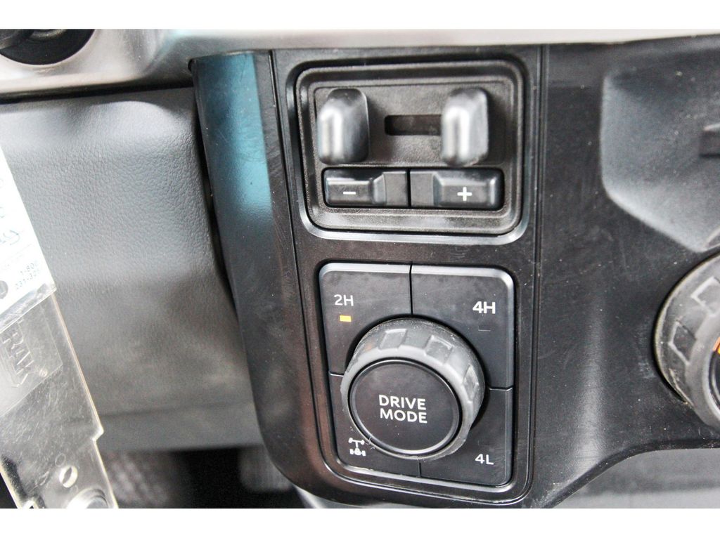 car-gallery-27