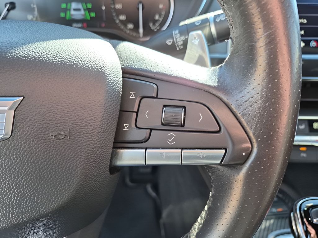 Used Car 2024 Cadillac Ct5  Sport For Sale Under $40,000 In Austin, Texas