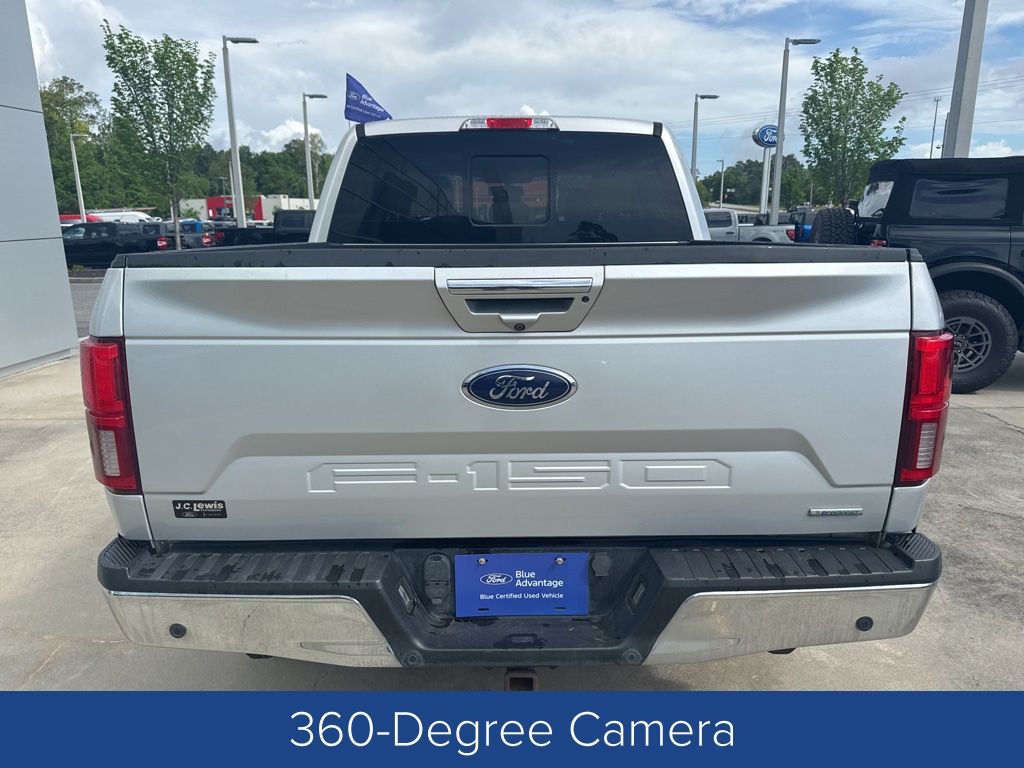 View vehicle photo 5