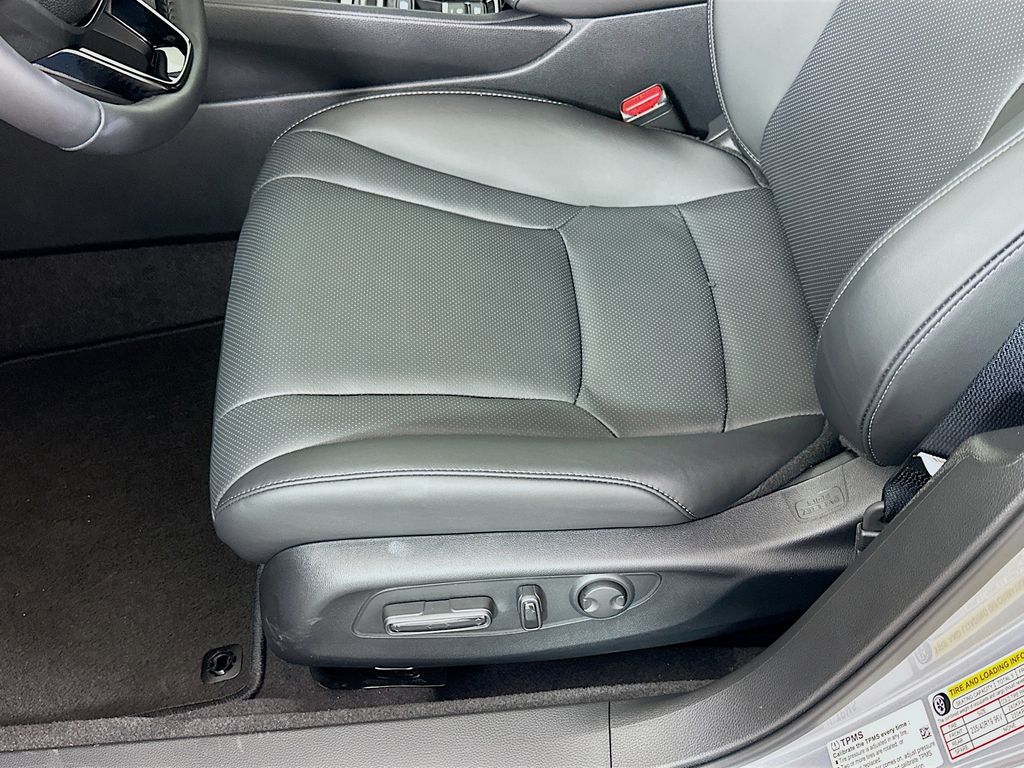 car-gallery-20