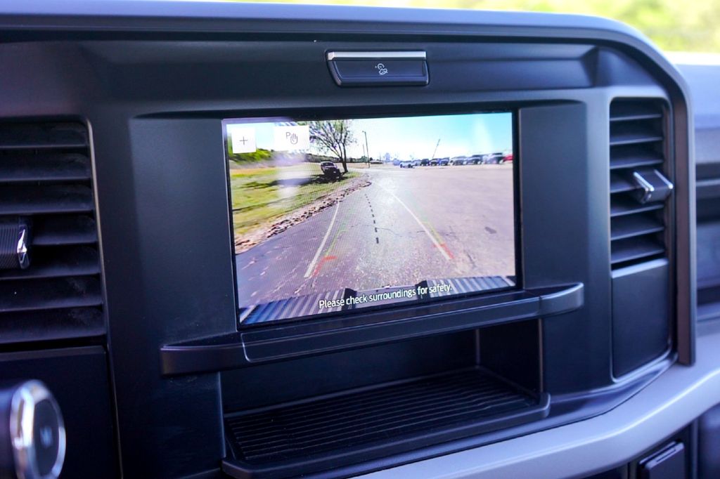 Used Car 2025 Ford F-250sd  Xl For Sale Under $60,000 In Taylor, Texas