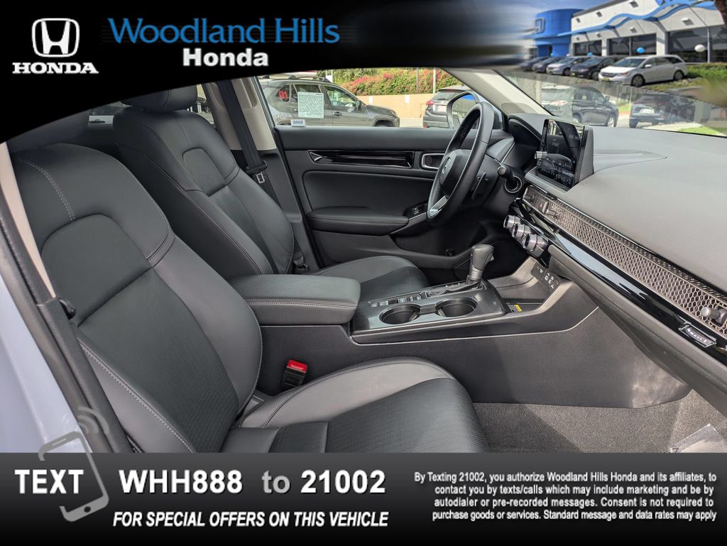 car-gallery-25