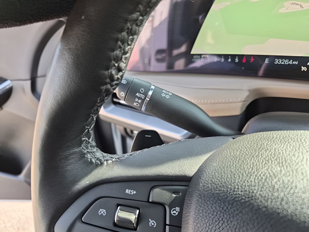 Used Car 2024 Cadillac Xt4  Luxury For Sale Under $30,000 In Austin, Texas