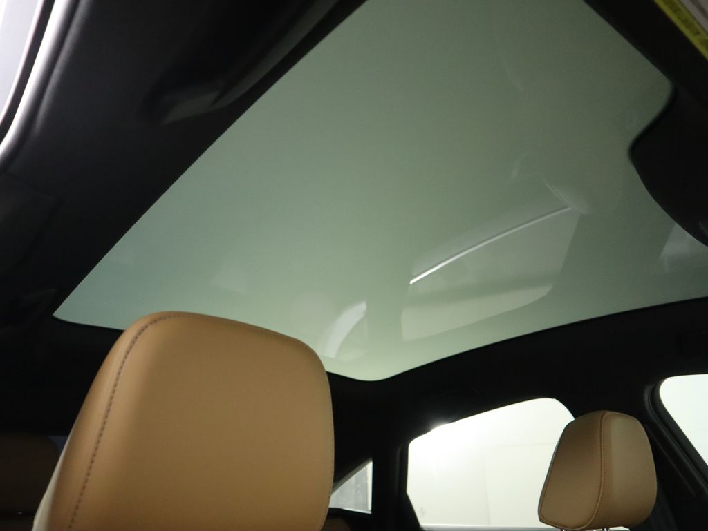 Thumbnail: 2025 Audi A5 - 20