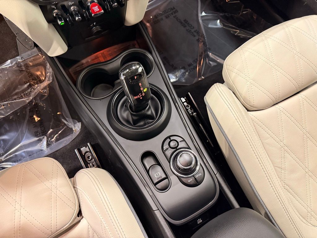 Thumbnail: 2023 MINI Cooper Countryman - 20