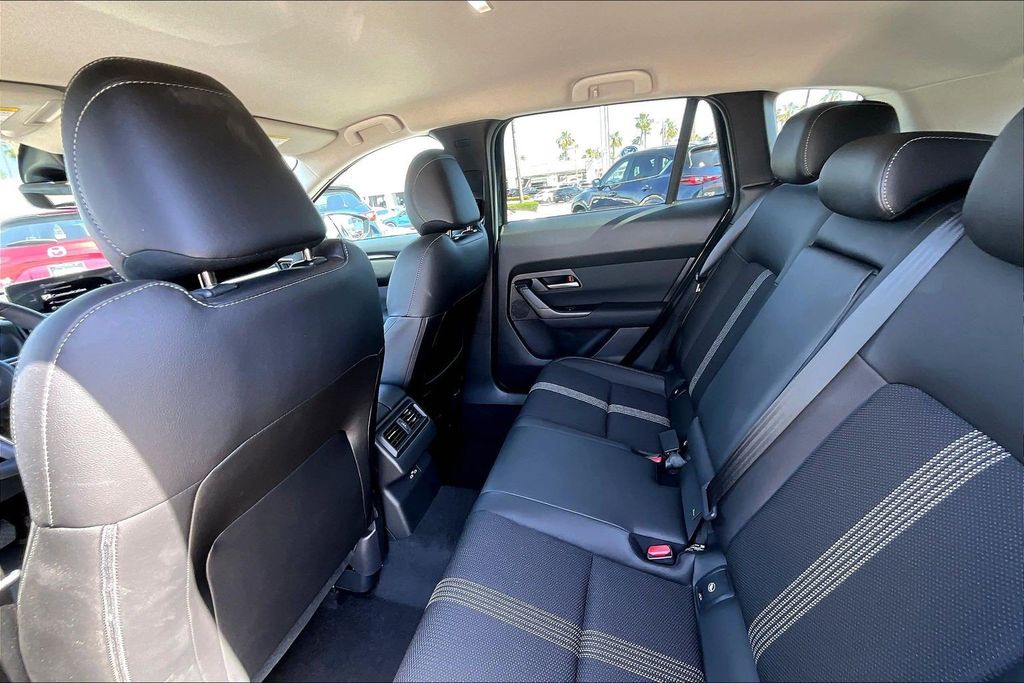 car-gallery-16