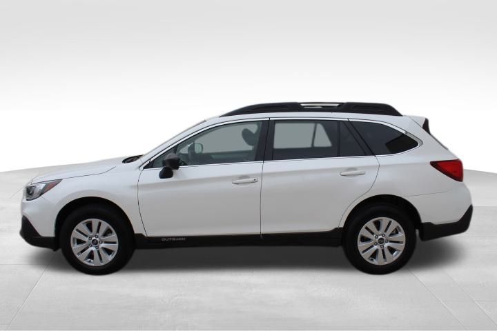 Used Car 2019 Subaru Outback  2.5i For Sale Under $20,000 In Georgetown, Texas