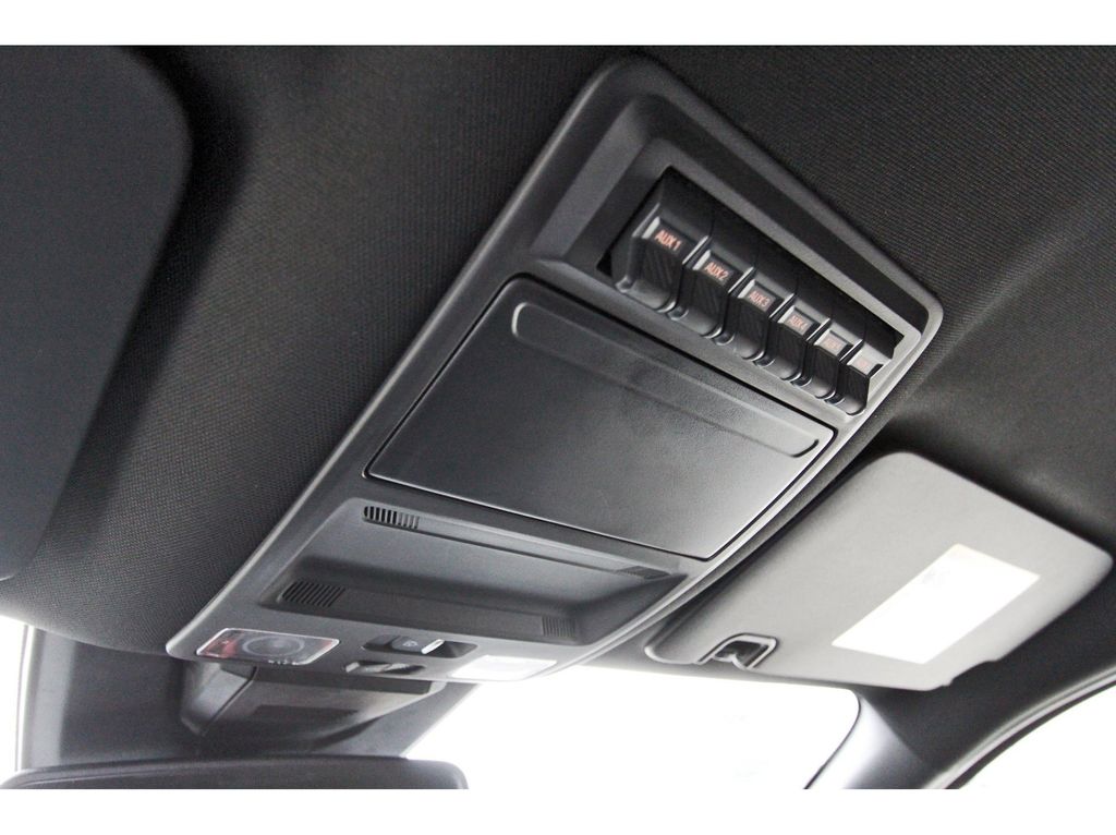 car-gallery-27