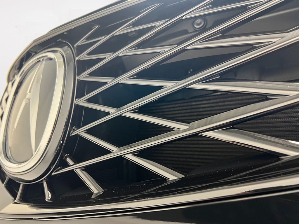new 2026 Acura RDX car, priced at $49,750