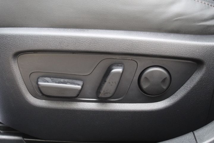 Used Car 2024 Mazda Cx-30  2.5 Turbo Premium Package For Sale Under $30,000 In Georgetown, Texas