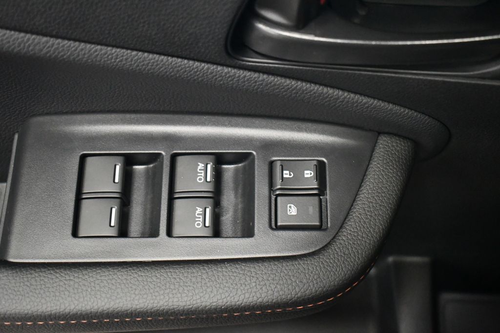 Thumbnail: 2026 Honda Ridgeline - 9