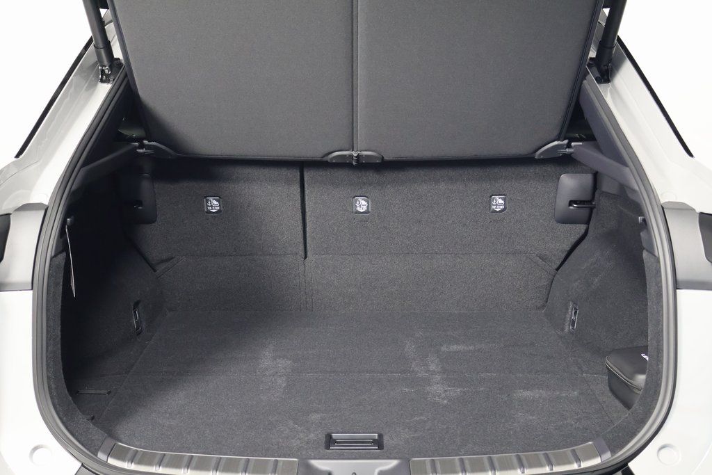 Thumbnail: 2026 Lexus RZ - 14