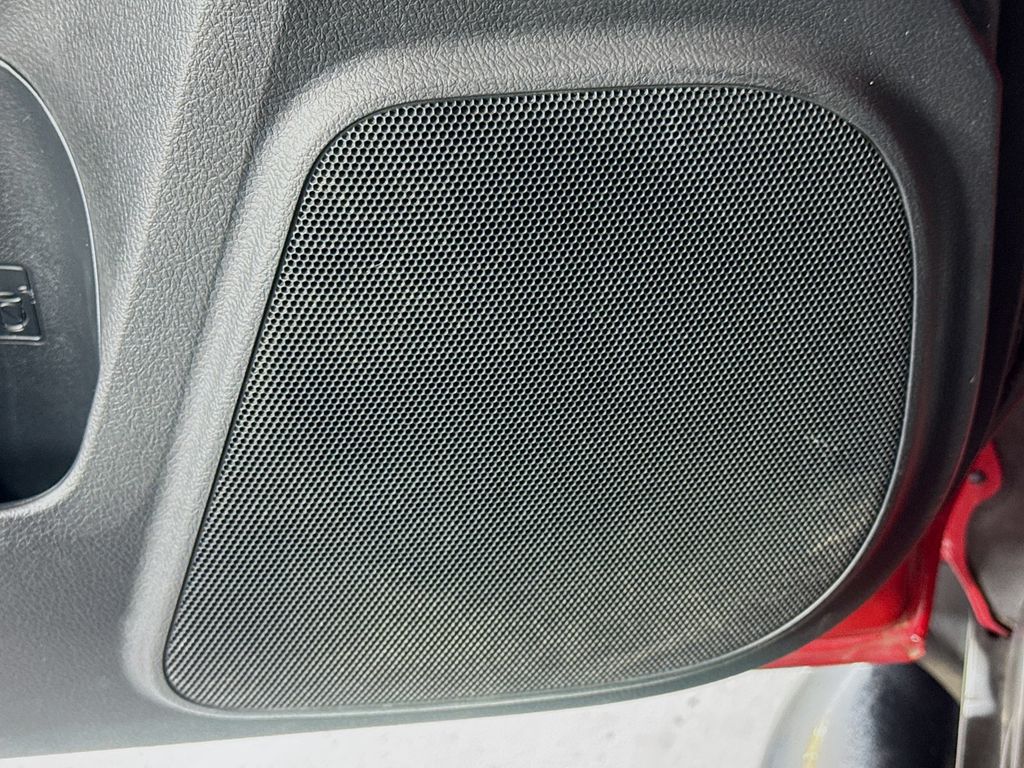 Used Car 2021 Toyota 4runner  Trd Off-road For Sale Under $40,000 In Austin, Texas