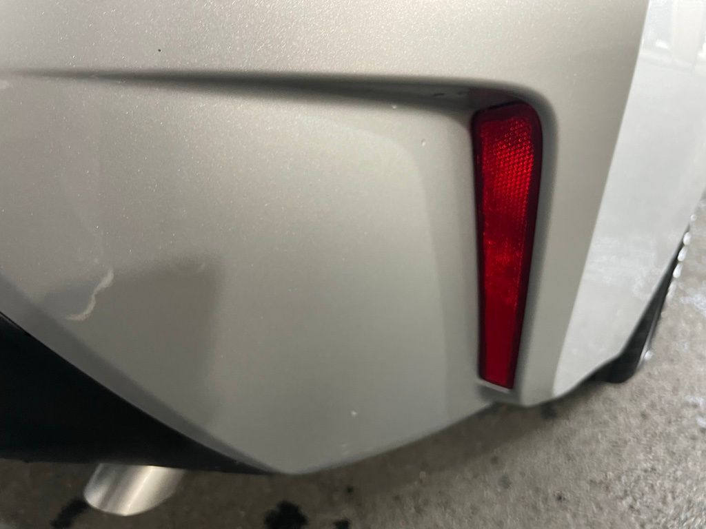 Thumbnail: 2026 Toyota Corolla - 15