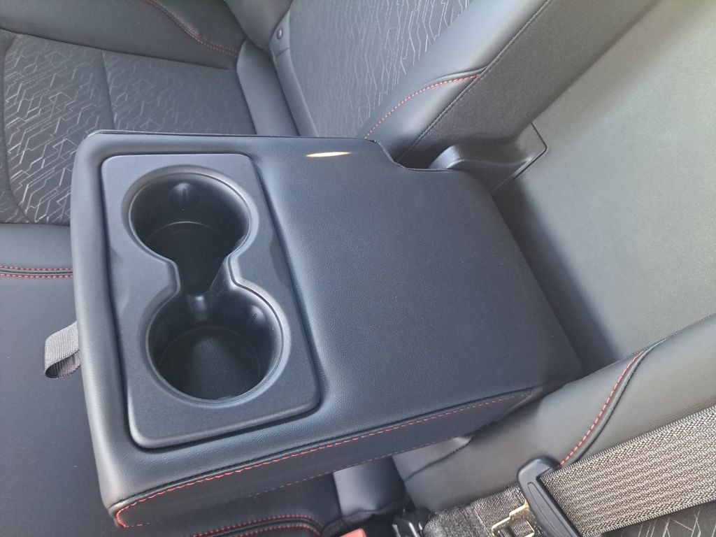 New Car 2025 Dodge Charger  R/t For Sale Under $50,000 In Austin, Texas