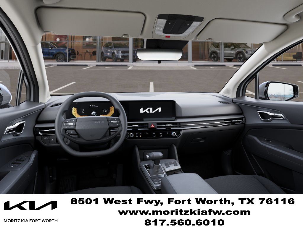 car-gallery-14