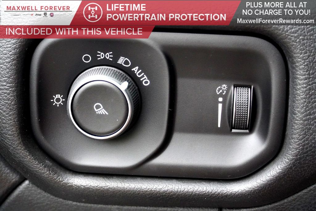 Used Car 2022 Ram 2500  Tradesman For Sale Under $35,000 In Taylor, Texas