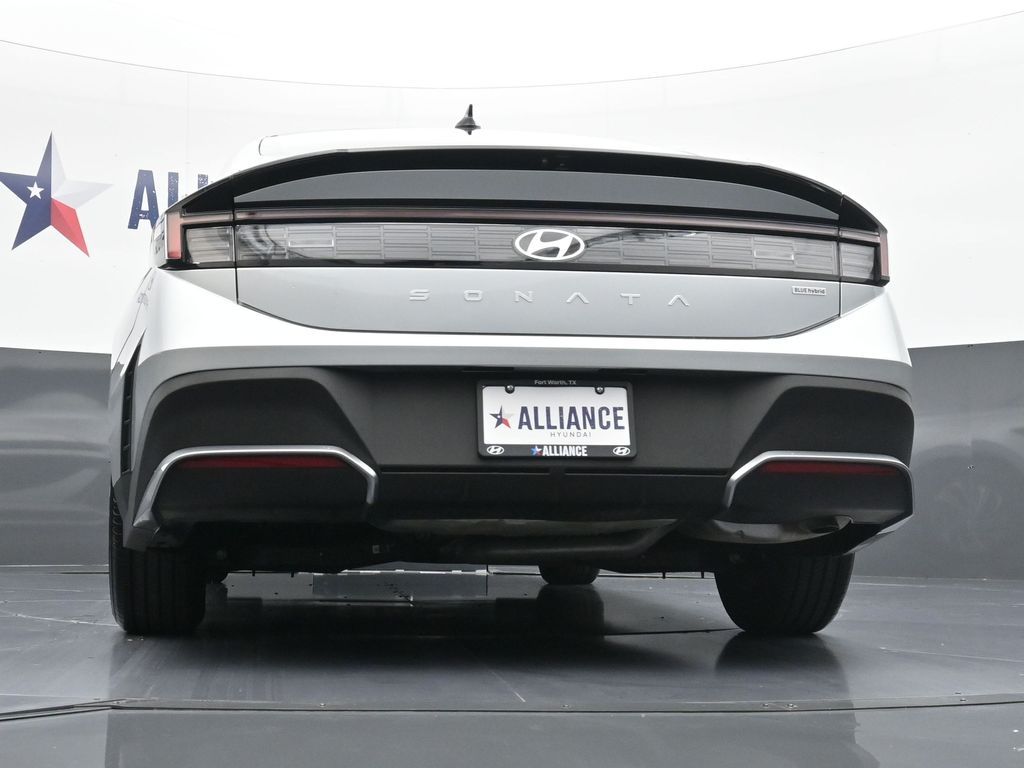 car-gallery-25