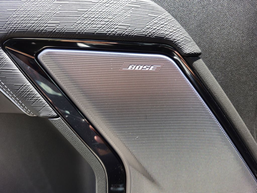 new 2026 GMC Sierra 1500 car, priced at $69,040