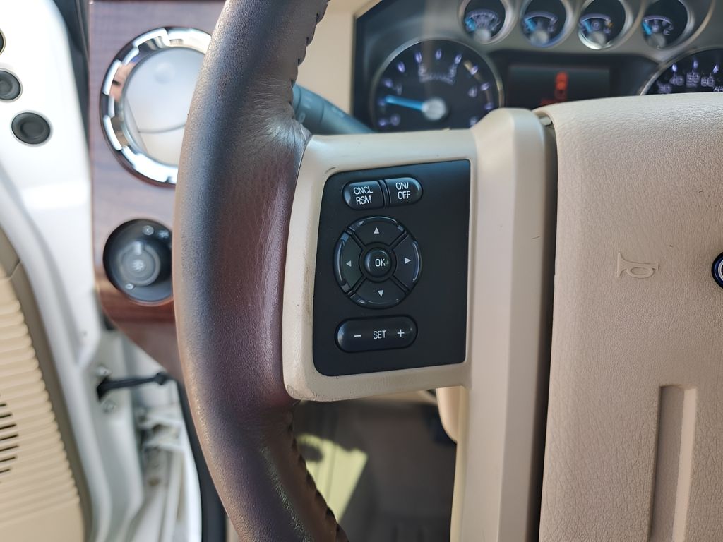 Used Car 2014 Ford F-250sd  King Ranch For Sale Under $30,000 In Austin, Texas