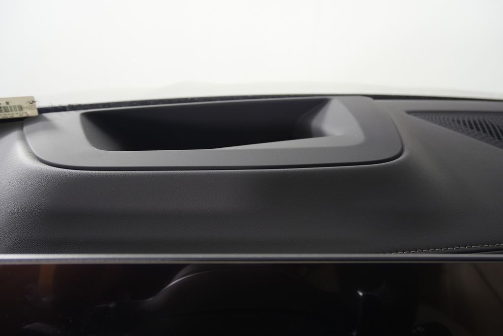 Thumbnail: 2026 BMW X6 - 22