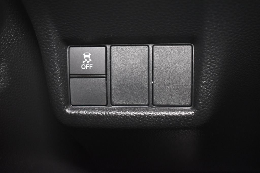 Thumbnail: 2026 Honda Civic - 14