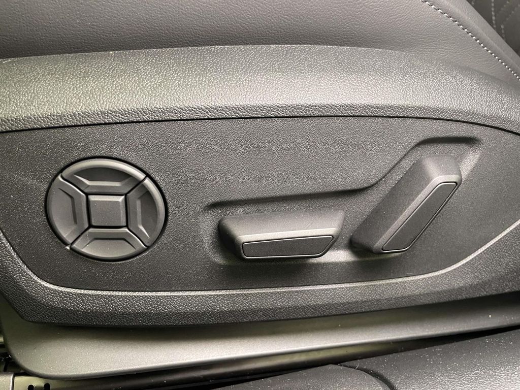 2026 Audi S5 3.0T Premium Plus Gray at Audi Porsche Sewickley