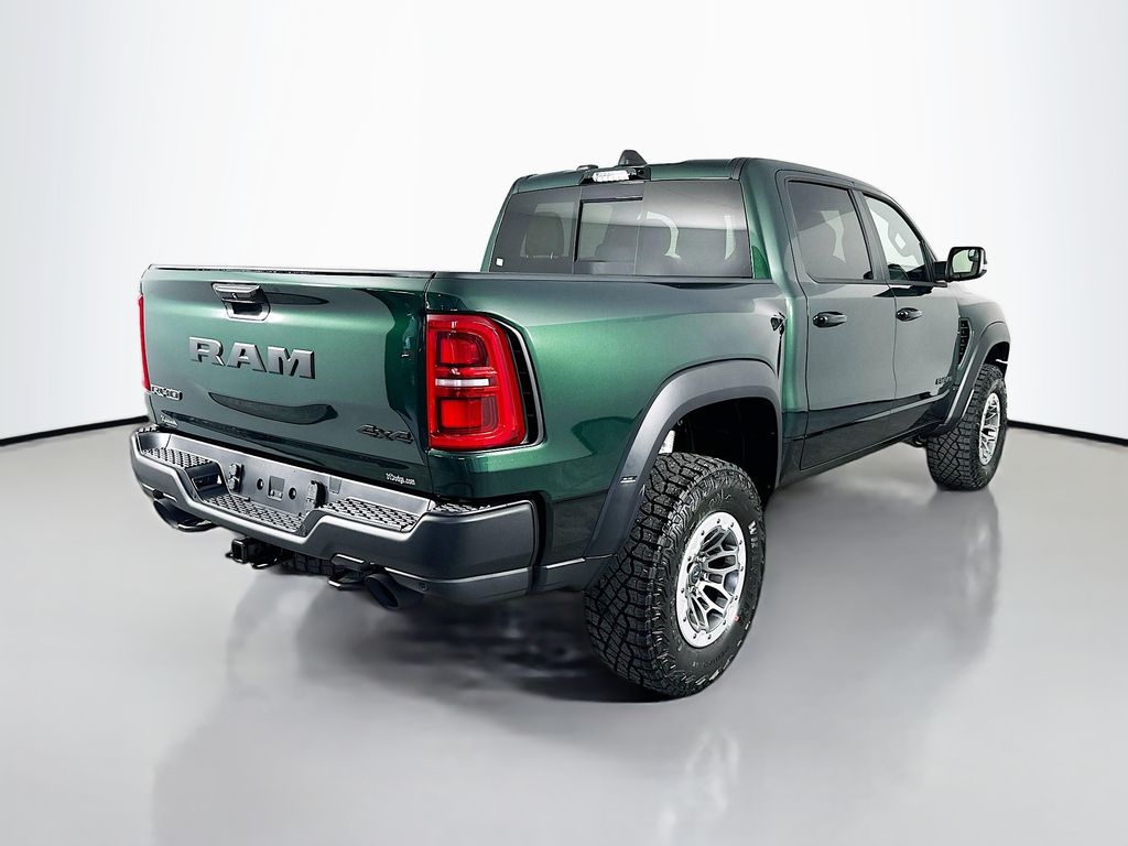 Ram15007