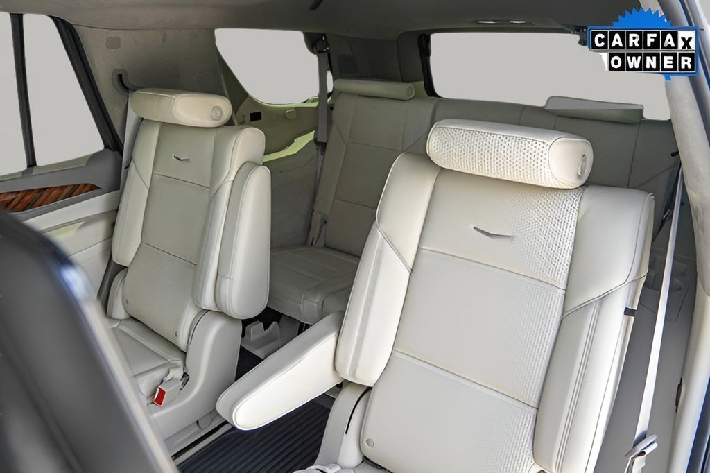 Used Car 2024 Cadillac Escalade  Sport Platinum For Sale Under $100,000 In Austin, Texas