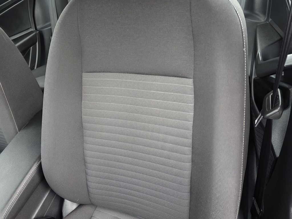 2024 Volkswagen Jetta 1.5T S  at DeMontrond Automotive Group