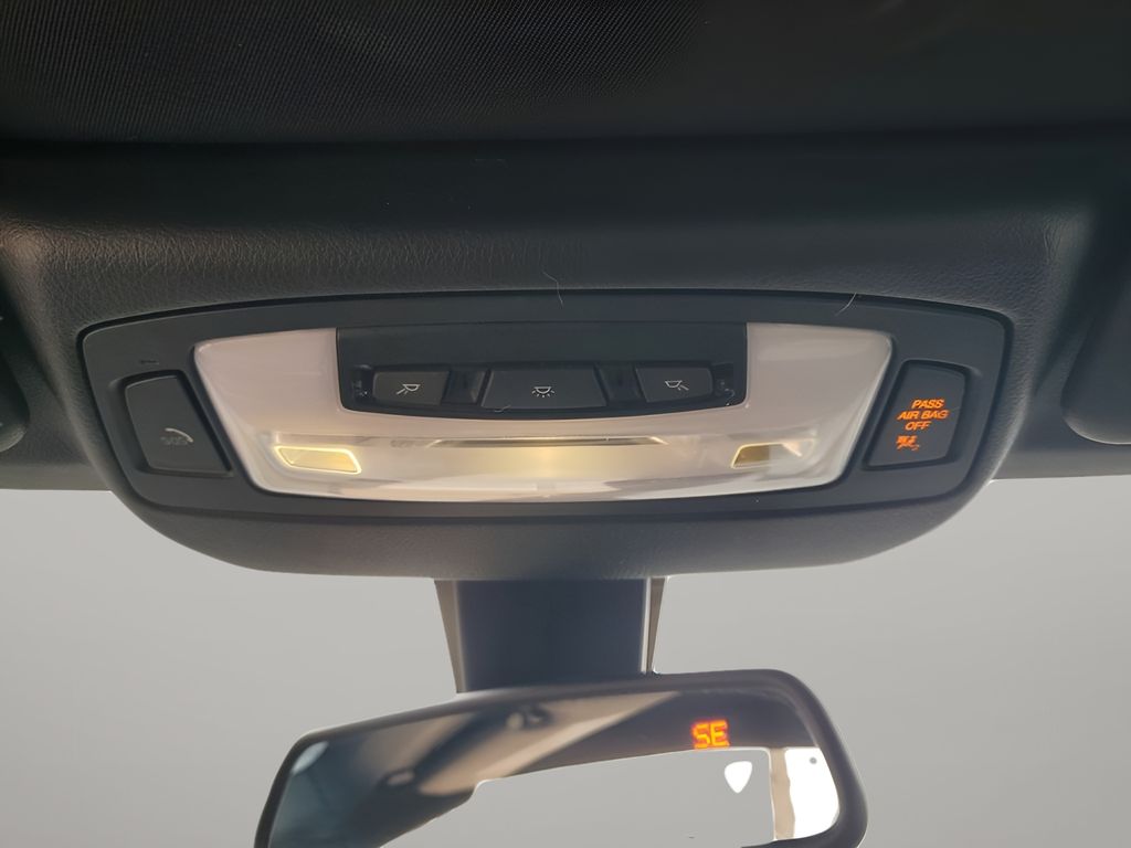 Used Car 2016 Bmw 4 Series  428i For Sale Under $20,000 In Austin, Texas