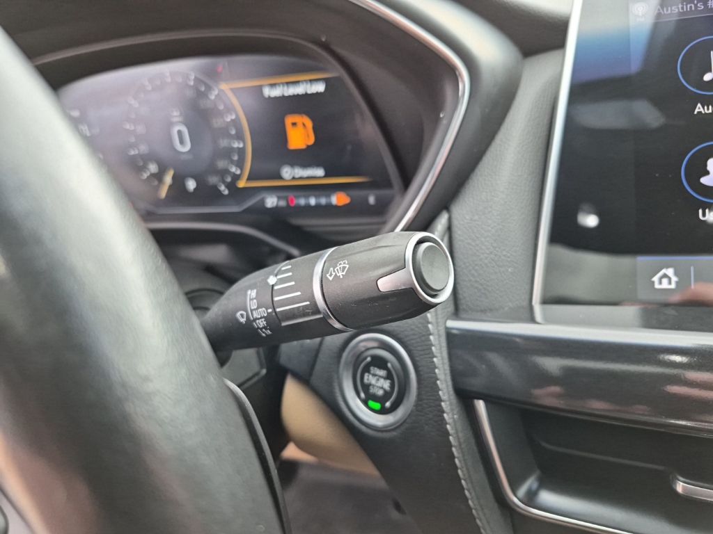 Used Car 2023 Cadillac Ct5  Premium Luxury For Sale Under $40,000 In Austin, Texas